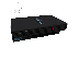 PoulaTo: PLAYSTATION 2
